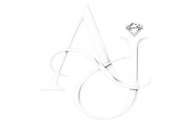 All Jewelry