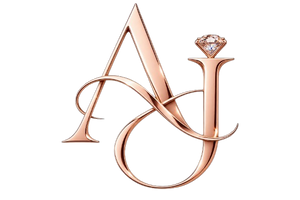 Ashleay Jewelry