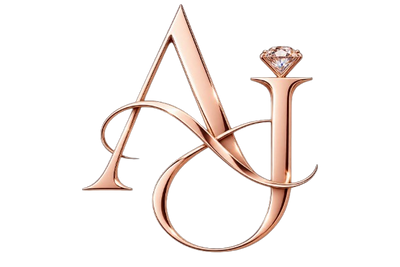 Ashleay Jewelry