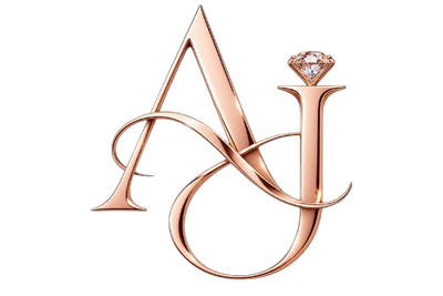 Ashleay Jewelry