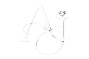 Ashleay Jewelry