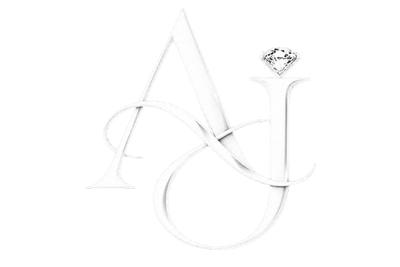 Ashleay Jewelry
